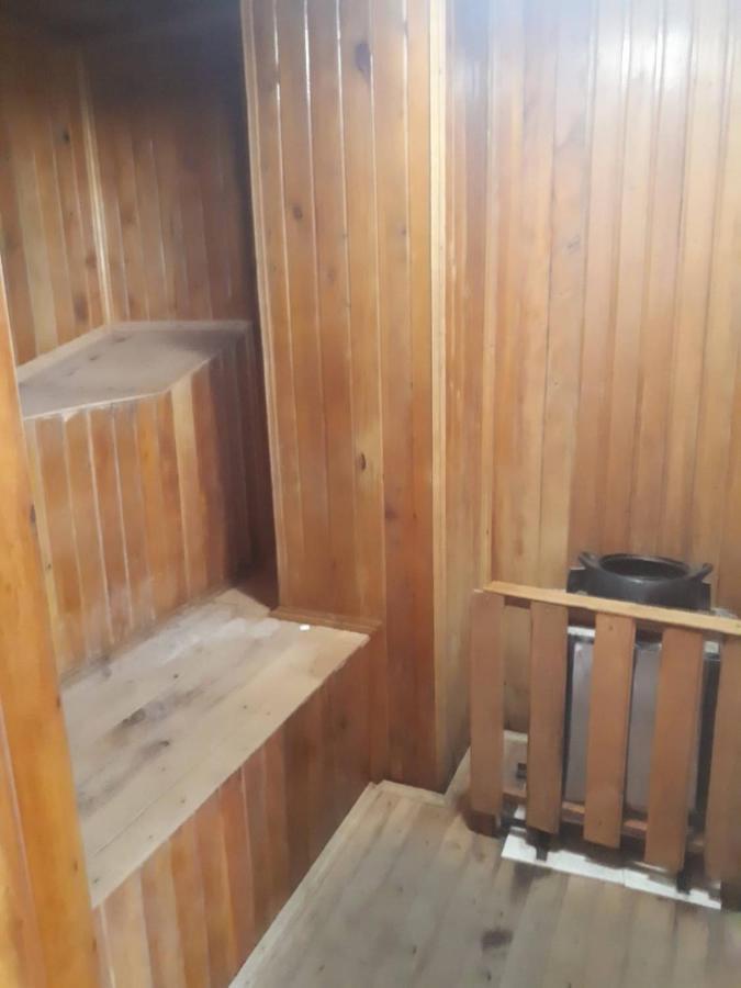Appart hôtel El Penon Del Rodadero - Apto 1303a Santa Marta (Magdalena)