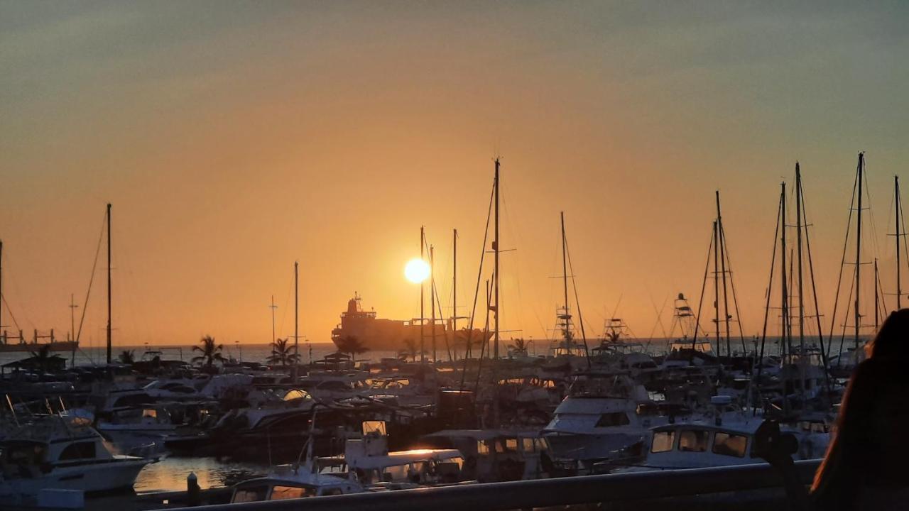 Appart hôtel El Penon Del Rodadero - Apto 1303a Santa Marta (Magdalena)